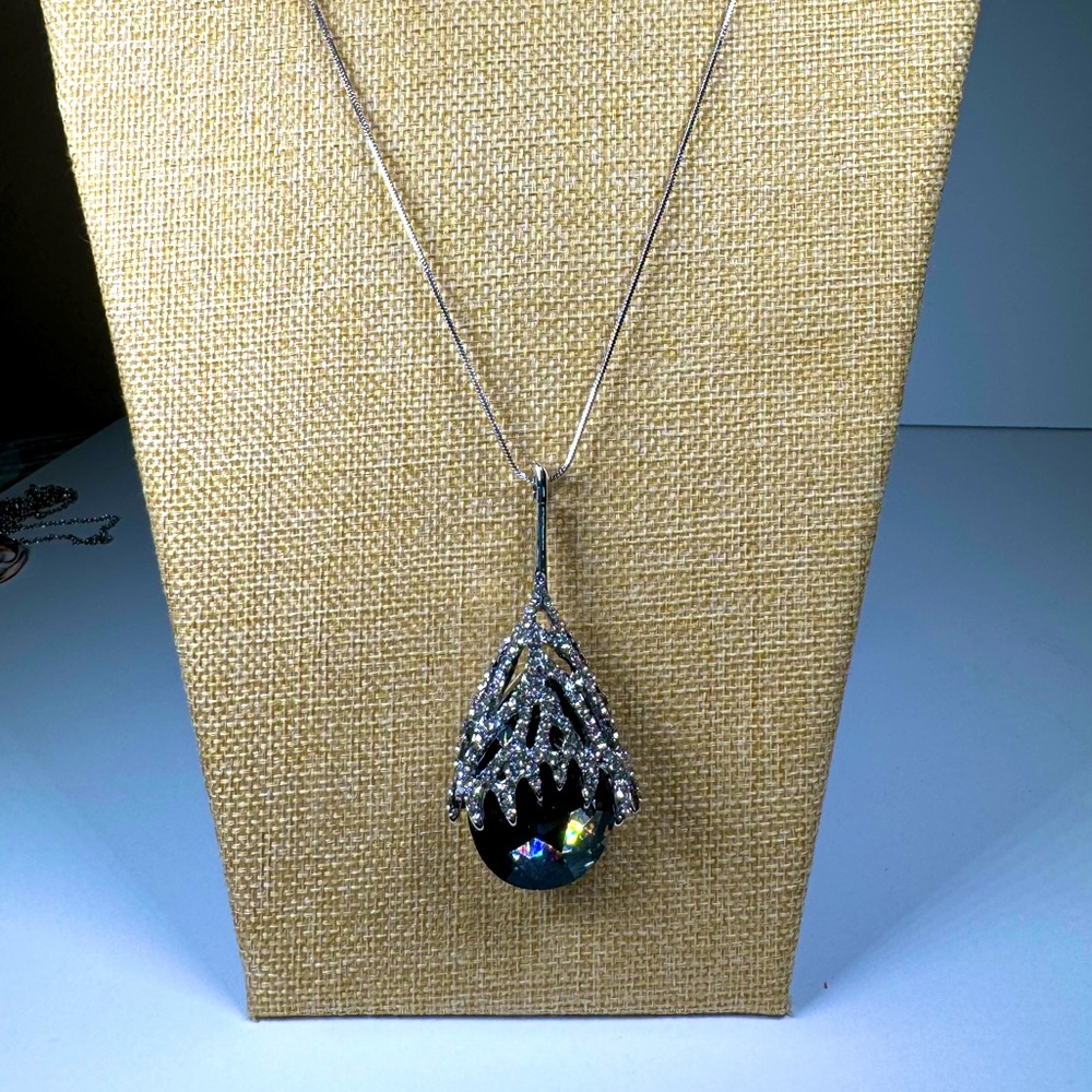 Necklace #16